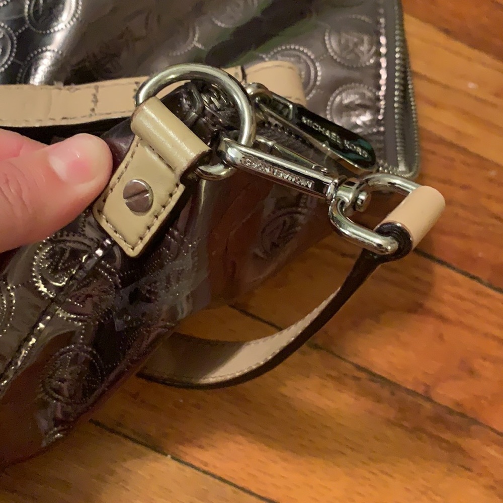 MK bag - Picture 9 of 13